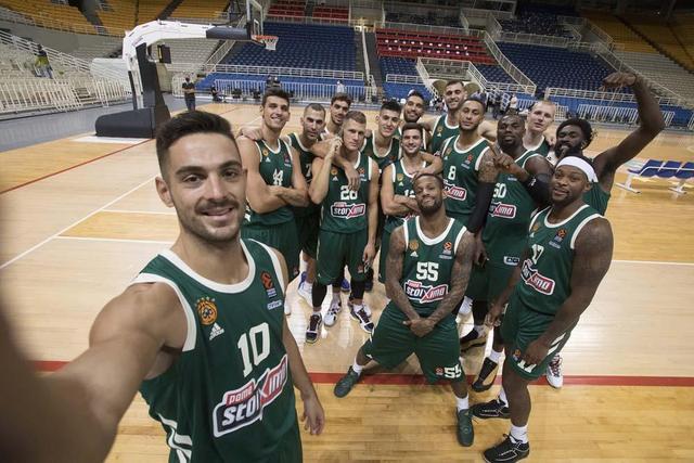 达洛特：领先后本该控制节奏，我们却改变既定战术越踢越慌乱（达洛特：领先本应掌控节奏，却偏离既定打法愈踢愈慌）