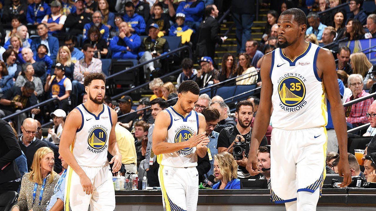 贡献1球3助攻，梅西当选辛辛那提vs迈阿密全场最佳球员（梅西1射3传，荣膺辛辛那提对迈阿密全场最佳）