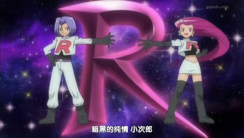 阿森纳3-1完胜拜仁，五档次差距尽显，欧冠小组赛掀翻对手（阿森纳3-1击退拜仁，欧冠小组赛尽显实力差距）