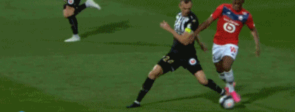 罗马诺：巴萨将在冬窗寻找高性价比球员顶替克里斯滕森（罗马诺：巴萨冬窗将物色高性价比替身取代克里斯滕森）