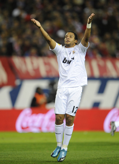 罗马诺：卢克曼在加拉塔萨雷冬窗引援名单，多支球队有意（罗马诺：加拉塔萨雷将卢克曼列入冬窗引援名单，多队有意）