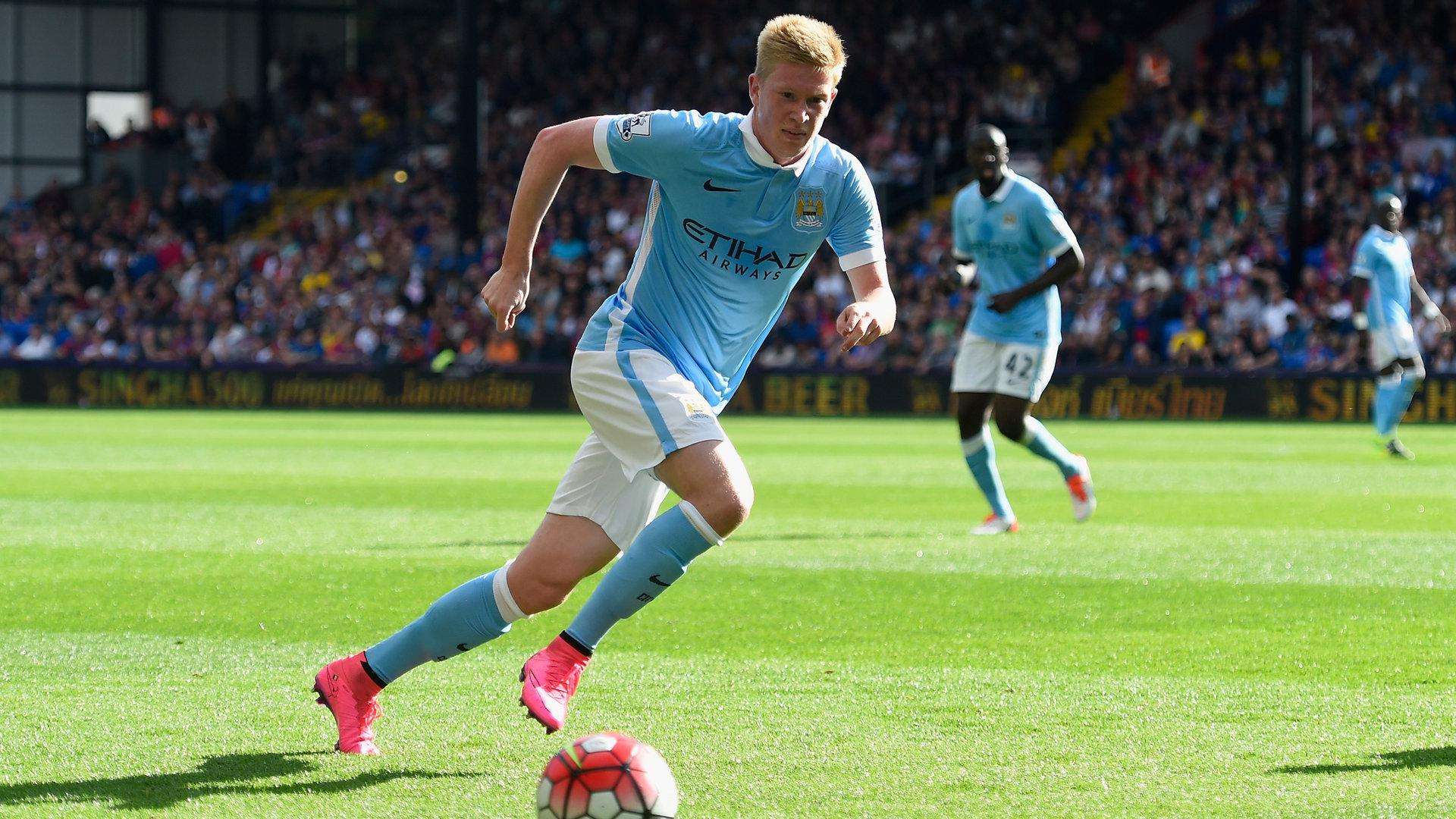 布冯：意大利国家队已经展现出了复苏和积极的迹象（布冯称意大利队已现复苏迹象与积极态势）