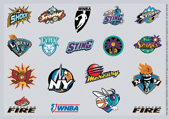 TA：埃切韦里倾向于租借加盟英超俱乐部；德甲球队也有意尼潘（TA：埃切韦里更倾向以租借形式加盟英超；德甲多队有意尼潘）