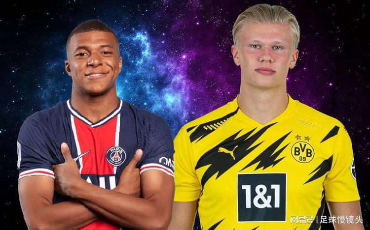 维尔茨领衔! 曝阿隆索递交引援清单 要求皇马连签3大强援（阿隆索提交引援名单：维尔茨领跑，力促皇马连签三大强援）