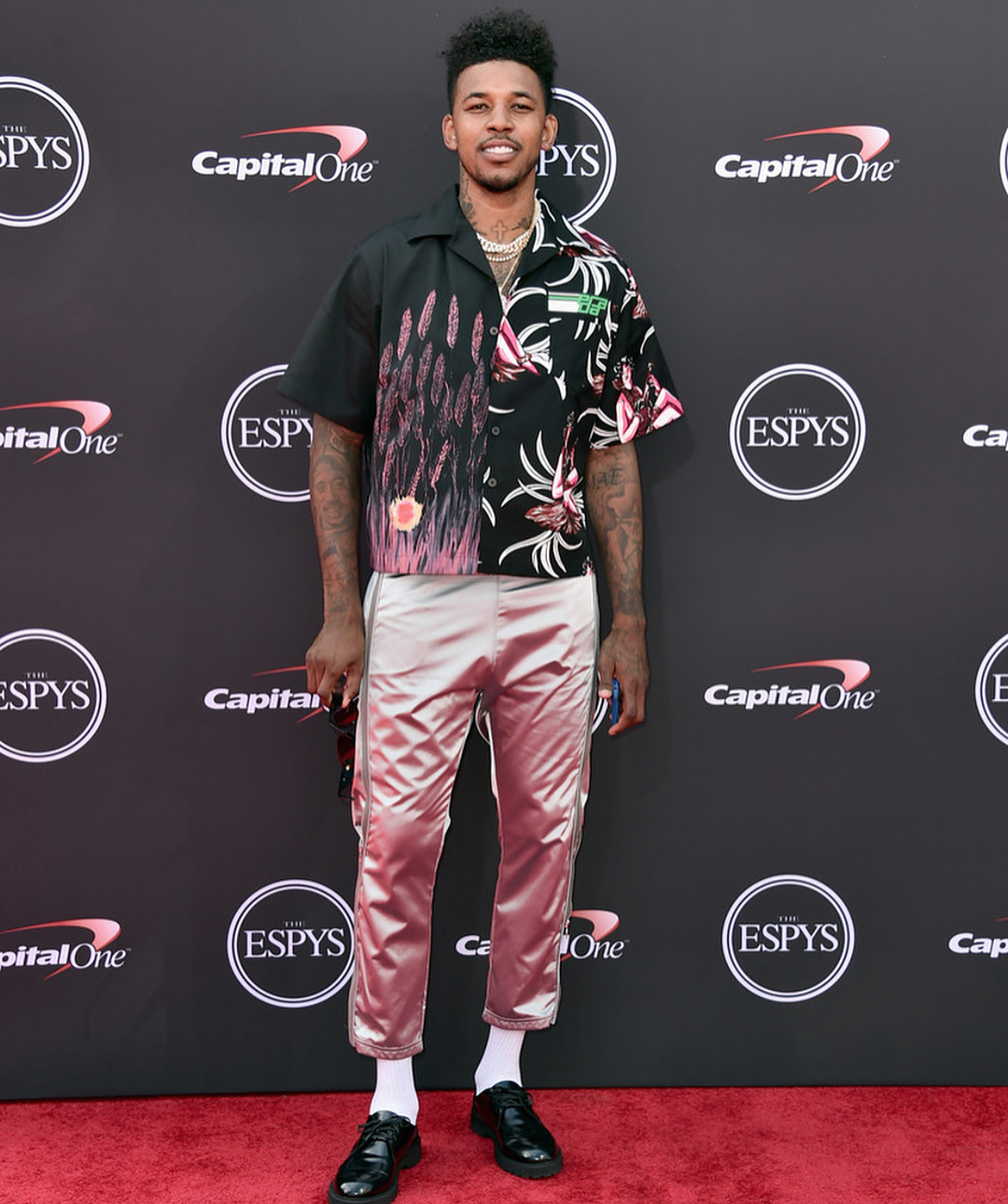 图片报：谢什科对加盟纽卡和曼联持开放态度，他更倾向于曼联（图片报：谢什科愿加盟纽卡或曼联，更倾向曼联）