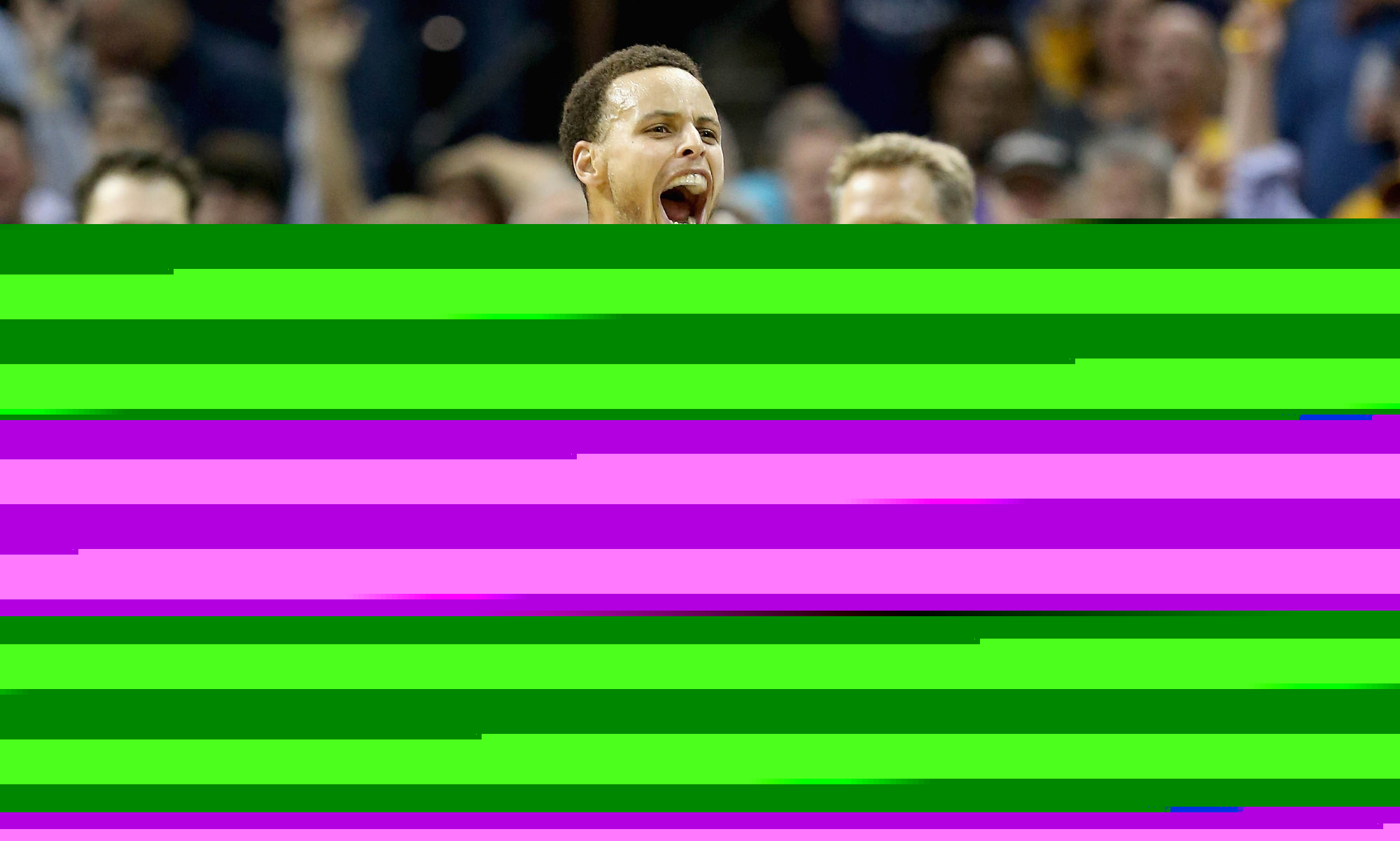 世预赛戴帽，B费葡萄牙国家队生涯首次上演帽子戏法（B费在世预赛完成葡萄牙国家队生涯首个帽子戏法）