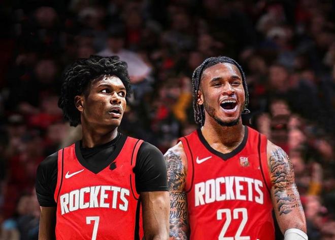 VAR 判罚引发争议（VAR判罚掀起风波）