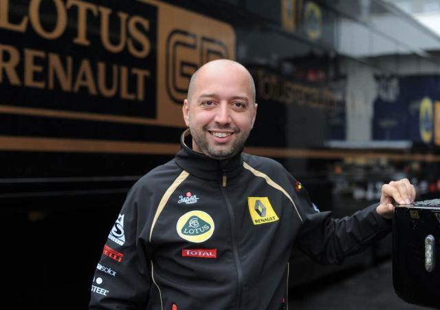 外线哑火！合肥狂风半场三分13投仅1中 命中率只有7.7%（三分失灵！合肥狂风半场13投仅中1 命中率仅7.7%）