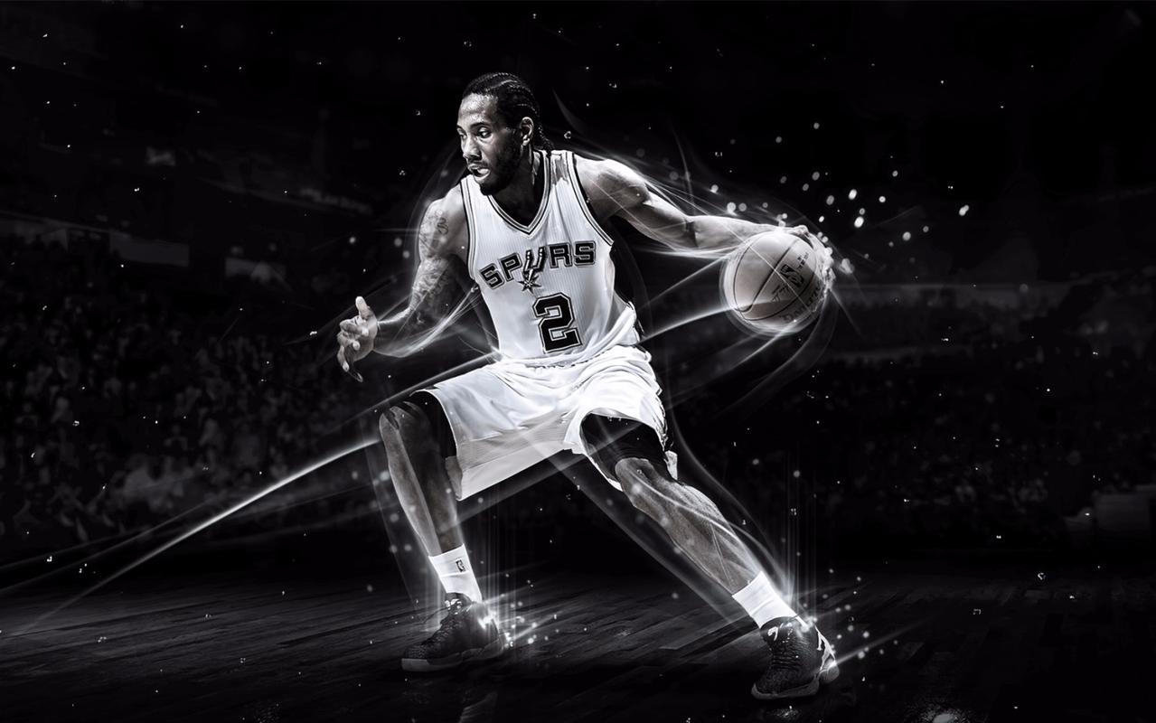 莫斯克拉：人们梦想赢得欧冠是正常的，但现在是11月赛季还长（莫斯克拉：渴望欧冠夺冠可以理解，但眼下才11月，赛季仍很漫长）