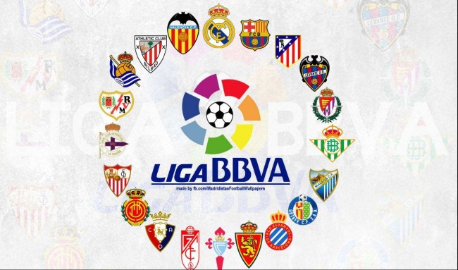 德媒：如果诺伊尔续约留队，拜仁希望明夏2000万欧出售努贝尔（德媒称：若诺伊尔续约留队，拜仁计划明夏以2000万欧出售努贝尔）