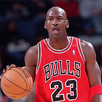 阿夫迪亚35分格兰特29分难救主！活塞122-116逆转开拓者豪取18胜（活塞122-116逆转开拓者！阿夫迪亚轰35分，格兰特空砍29分，豪取赛季第18胜）