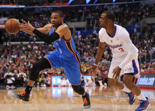 德转：王上源与河南队续约一年，新合同至2026年底（德转：王上源续约河南一年，合同延至2026年底）