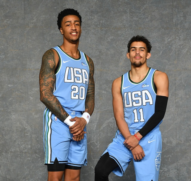 半场战报：汉堡1-0斯图加特，格拉策尔破门（半场：汉堡1-0领先斯图加特，格拉策尔建功）