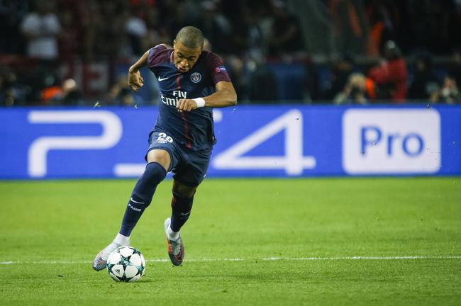 国米遭遇米兰德比连续6场不胜，其中主场已3连败（国米米兰德比近6场未胜，主场已三连败）