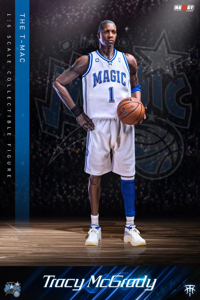 韩媒：孙兴慜前女友涉嫌多次对其敲诈，检方希望判她5年（韩国媒体：孙兴慜前女友被指多次勒索，检方建议判处5年）