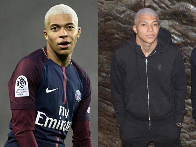 甜蜜负担？广州队入围足协杯夺冠排名前4，国安海港联手出战下赛季亚冠（喜忧参半：广州队跻身足协杯争冠前四，国安与海港携手征战下赛季亚冠）