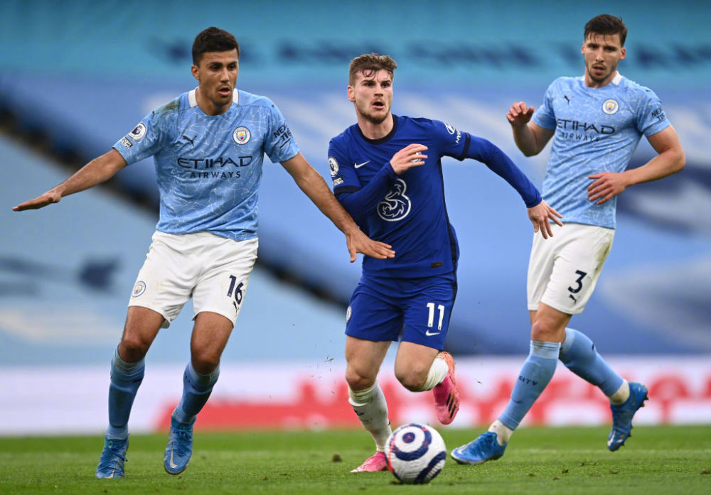 德转列巴甲最贵11人：罗克3500万领衔，多位欧洲豪门旧将入选（德转评选巴甲身价最高11人：罗克3500万居首，多名欧洲豪门旧将上榜）