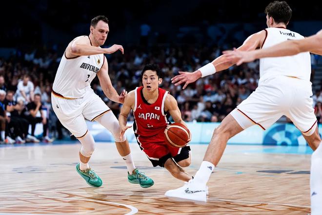 迪马济奥：卢卡库今天恢复合练，为8月份受伤以来首次（迪马济奥：卢卡库今日重返合练，自8月受伤后首次）