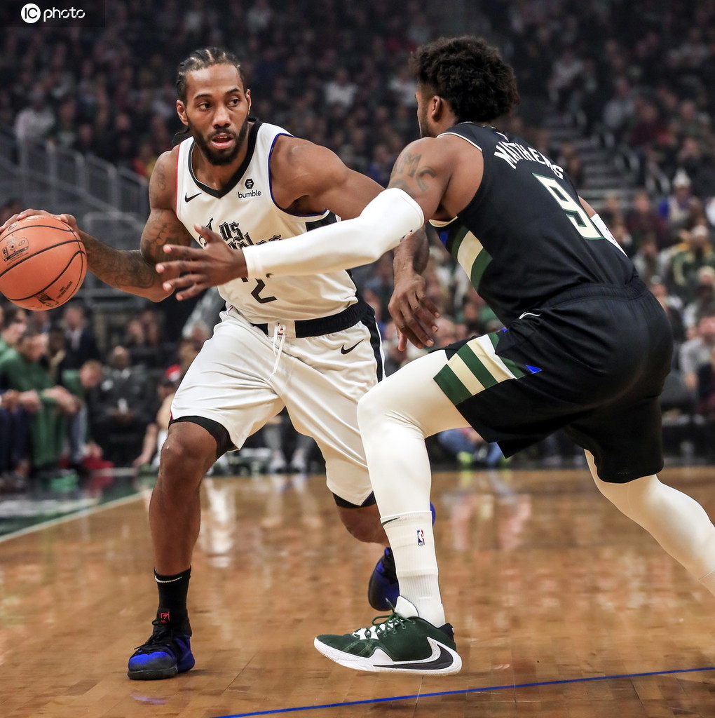 被国米拉开3分差距，罗马对阵卡利亚里6场不败被终结（国米将领先优势扩大至3分，罗马对卡利亚里六场不败纪录告破）