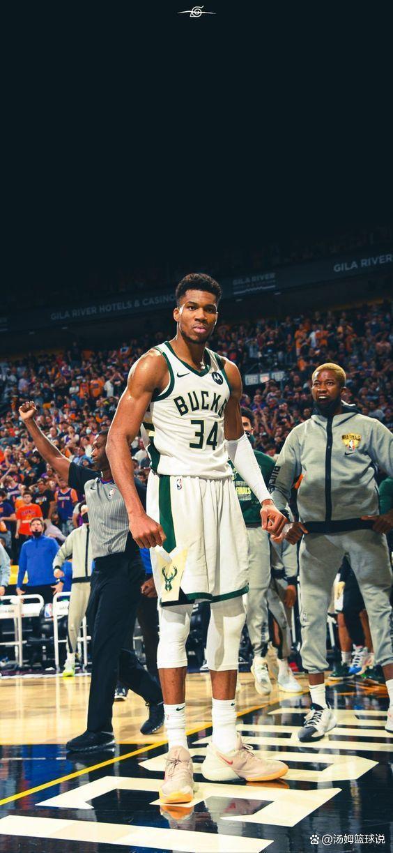 足球城市日记：足协杯决赛举办地，曾见证中国经济重心南移（足球之城手记：这座足协杯决赛地见证中国经济重心南移）