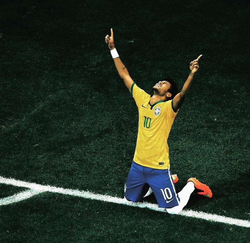 被国米拉开3分差距，罗马对阵卡利亚里6场不败被终结