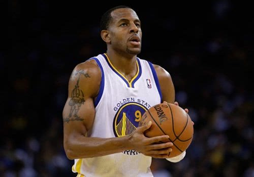 全运会男足U20八强出炉：上海、新疆等队晋级，浙江被抽签淘汰（全运会U20男足八强确定：上海、新疆等队晋级，浙江抽签出局）