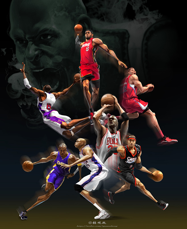 加图索：我要向球迷道歉；上半场很不错，下半场我们变得胆怯（加图索向球迷致歉：上半场表现不俗，下半场我们踢得畏手畏脚）