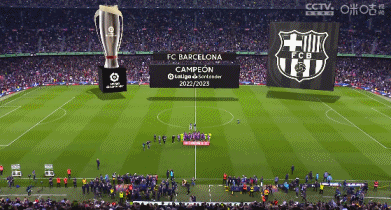 颜骏凌：若本轮亚冠能拿分或赢球，整个形势可能就完全不一样（颜骏凌：本轮亚冠若能抢分乃至取胜，形势将大不相同）