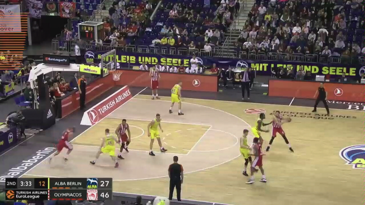 拉米罗：经历了漫长的赛季后，能让队员休息两三天是很重要的（拉米罗：漫长赛季后，给队员放两三天假至关重要）