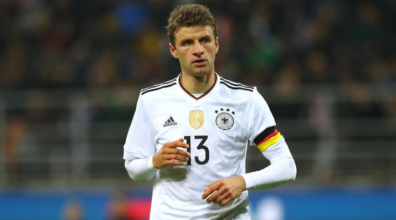 弗里克解锁巴萨复兴密码，欧冠生死战前的全面剖析（欧冠生死夜前瞻：弗里克揭秘巴萨复兴之道）