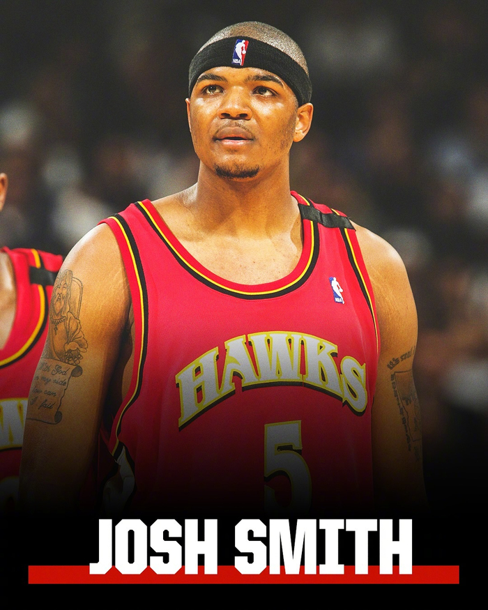 不堪入耳，李平康晒此前戴琳辱骂债主的录音（刺耳难听，李平康公开此前戴琳谩骂债主的录音）