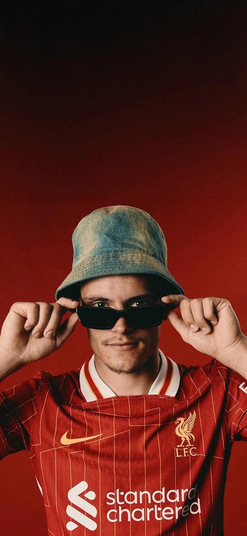 莫雷托：米兰可能会尝试将莱奥的合同再延长两到三年（莫雷托：米兰或将推动与莱奥续约两至三年）