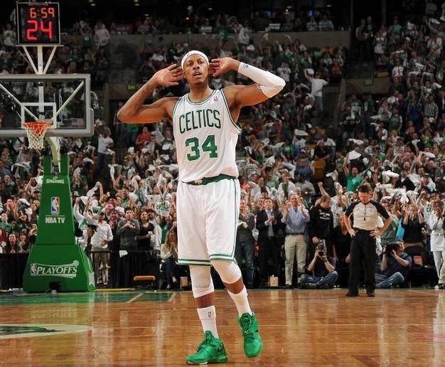 队报：多夫比克将缺战法国，进一步为乌克兰世预赛蒙上阴影（队报：多夫比克无缘战法国，乌克兰世预赛前景再添阴云）