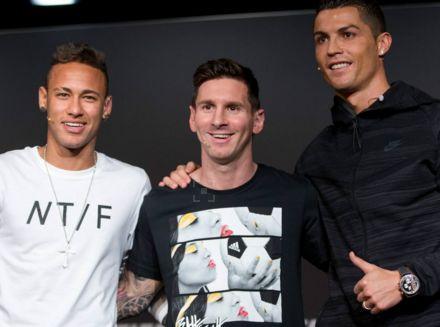 球队攻防效率提升，排名攀升（攻防提效助力排名上扬）