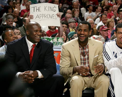 隋维杰：不愿让别的球队在我们的主场夺冠，但还是恭喜海港（隋维杰：虽不愿见对手在我们主场加冕，仍向海港致贺）