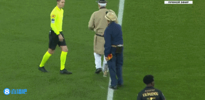 瓦拉内：现在的足球比赛太多了；未来可能会回皇马任职