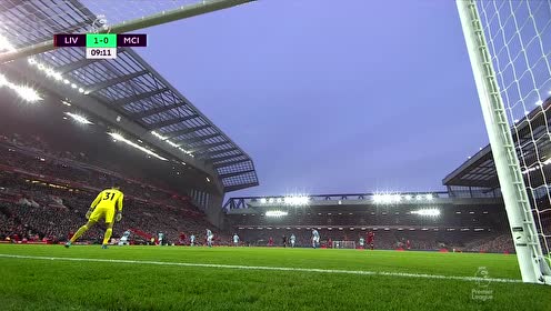 穆里尼奥：比赛中会高度关注格里马尔多；德迪奇已经准备好上场（穆帅：比赛将重点盯防格里马尔多，德迪奇已准备登场）