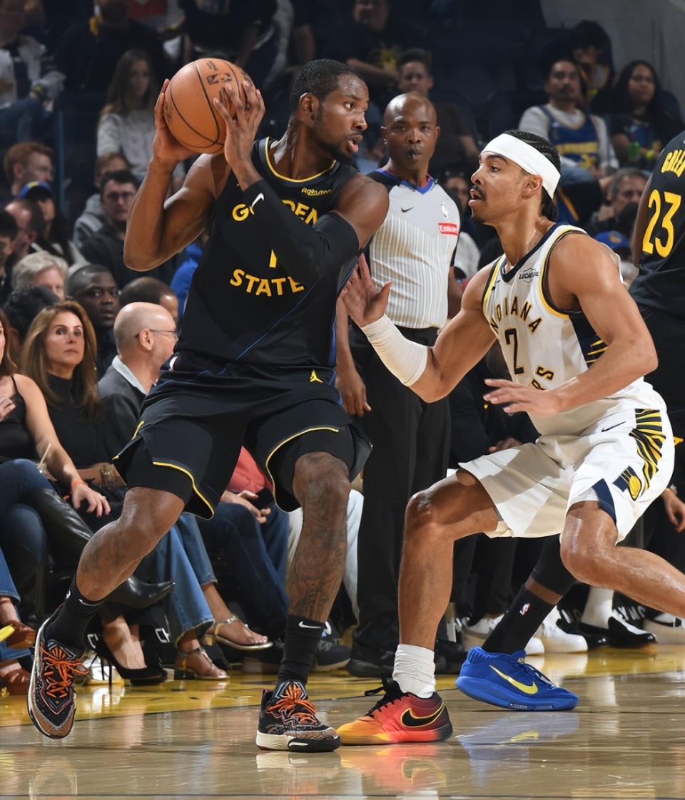 孔蒂：上赛季我们的夺冠出乎意料，这赛季的目标是全力卫冕（孔蒂：上季意外称王，本季誓全力卫冕）