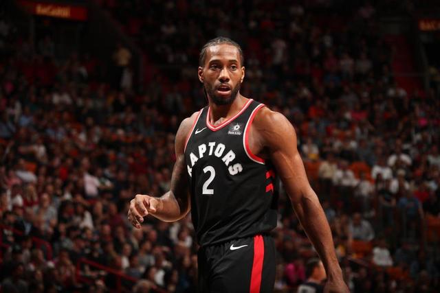 关键先生！迪亚斯全场数据：贡献1球1助，送出3次关键传球（迪亚斯扛起关键时刻：1射1传+3次关键传球）