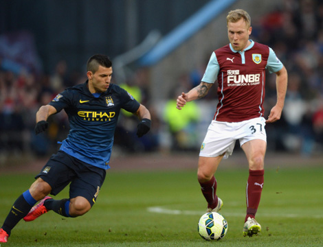 巴恩斯准三双难救主，布朗30+8+5白帝6记三分，绿军力克猛龙5连胜