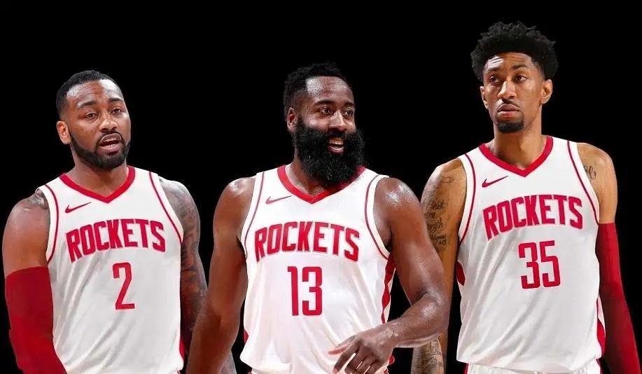 📺 明晚十点，我狐最后一场季前热身赛。（📺 明晚十点，我狐季前热身收官战）