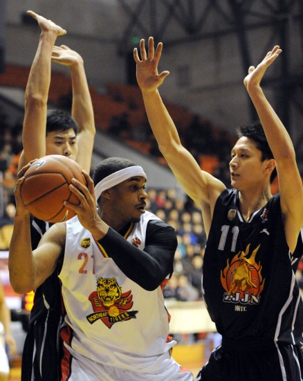 劳塔罗：对阵马竞很特别，因为他们阵中有很多阿根廷球员（劳塔罗称战马竞格外特别：对手汇聚多名阿根廷球员）