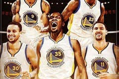 土媒：加拉塔萨雷想在1月引进吕迪格，球员与皇马合同6月到期（土耳其媒体：加拉塔萨雷计划1月引进吕迪格，球员与皇马合同将于6月到期）