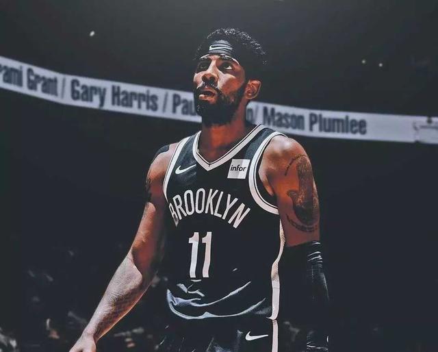 盘点最经典的篮球战术布置（回顾篮球史上最经典的战术布置）