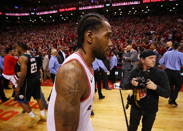 韩足晚报（2025.11.24）衣恋、城南谁将周日战富川（韩足晚报（2025.11.24）：衣恋与城南，周日谁战富川？）