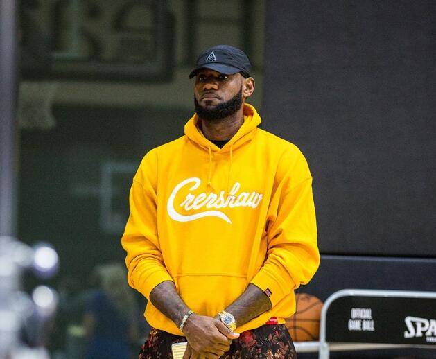 news-subscription-area