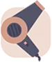 PG