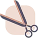 PG