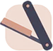PG