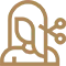 PG